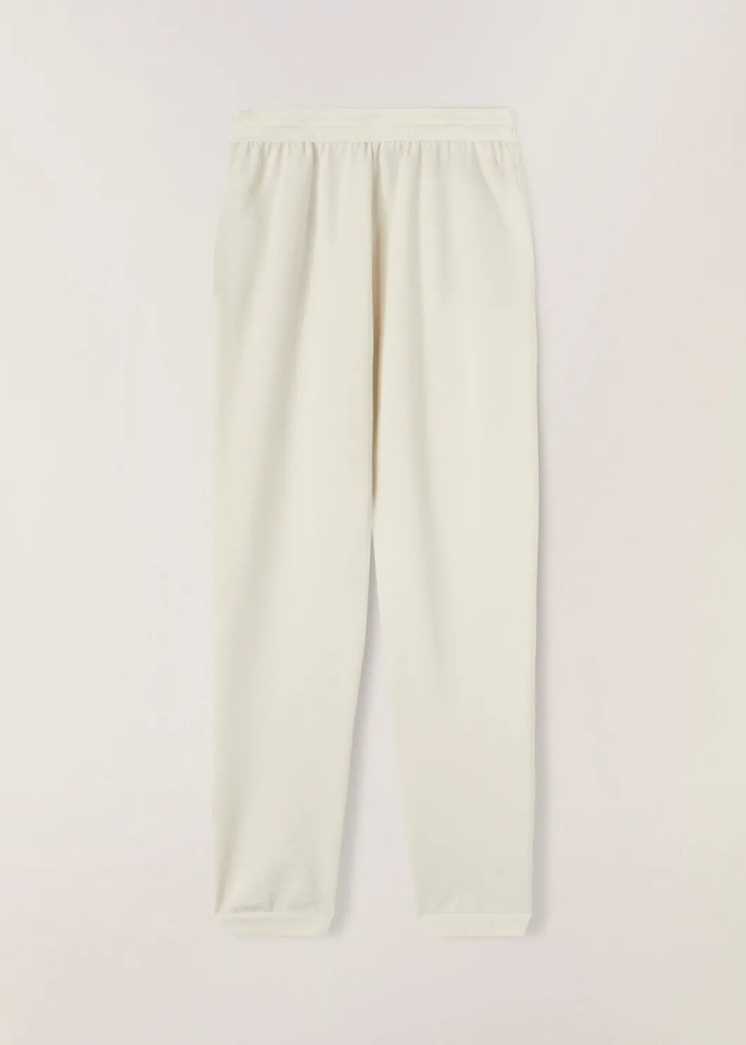 Online Cocooning Soft Pants Woman Trousers & Shorts