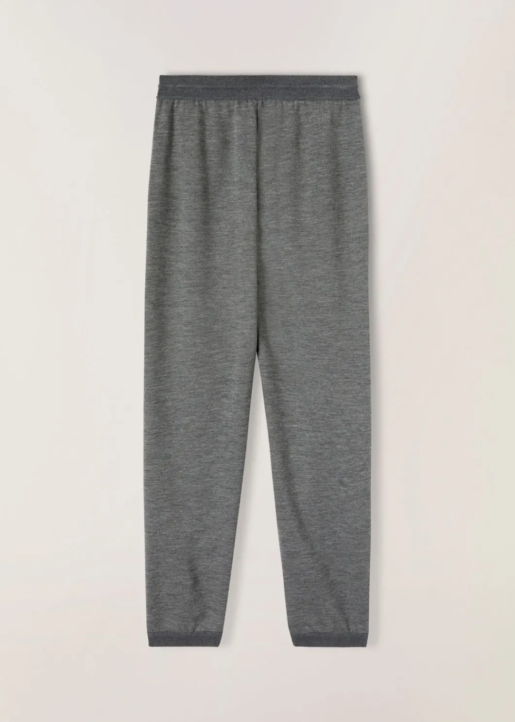 Discount Cocooning Soft Pants Woman Trousers & Shorts