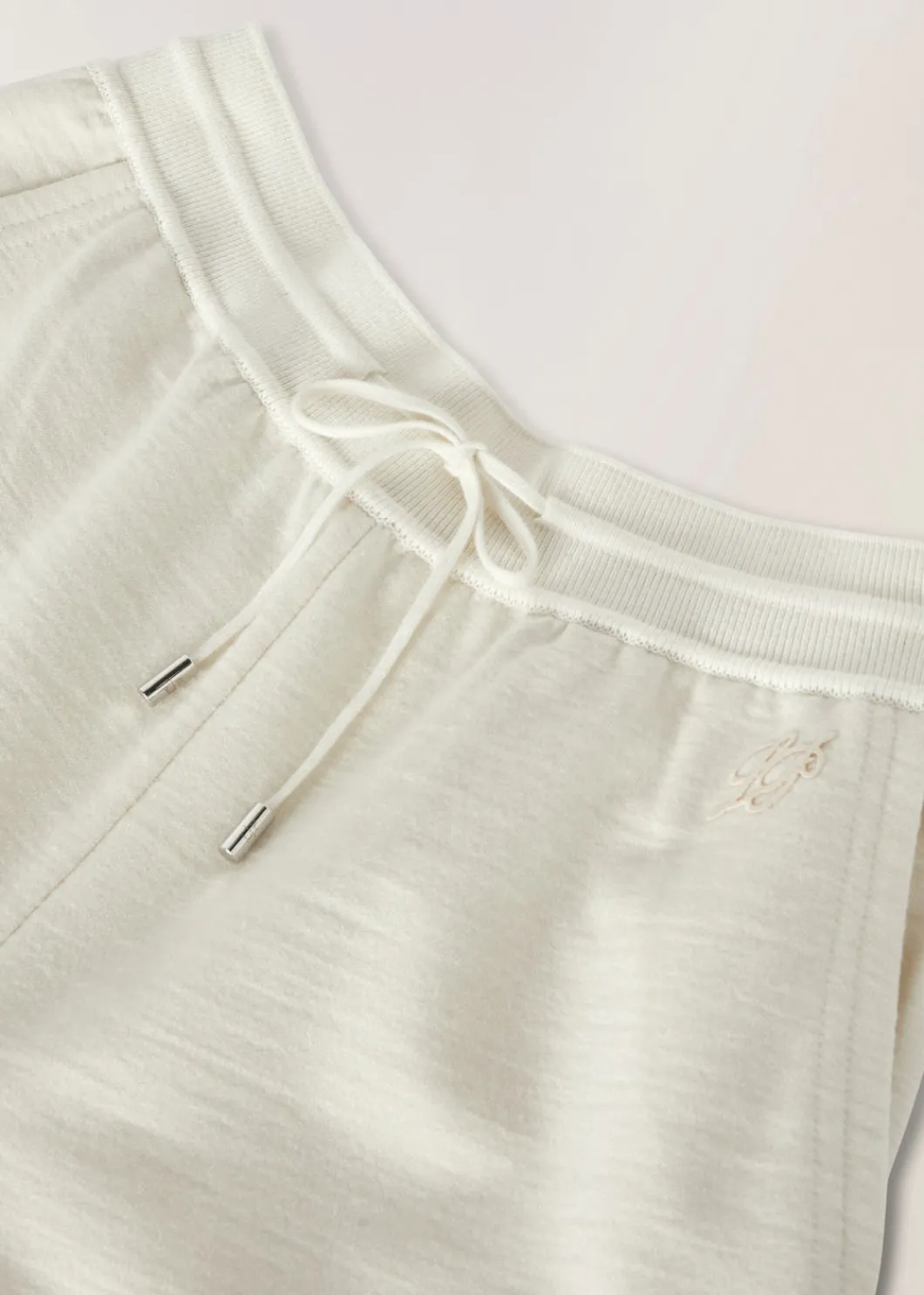 Online Cocooning Soft Pants Woman Trousers & Shorts