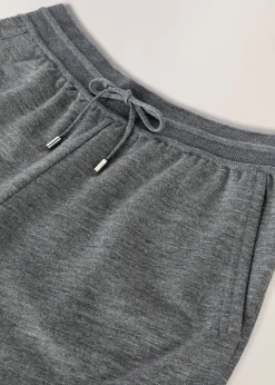 Discount Cocooning Soft Pants Woman Trousers & Shorts