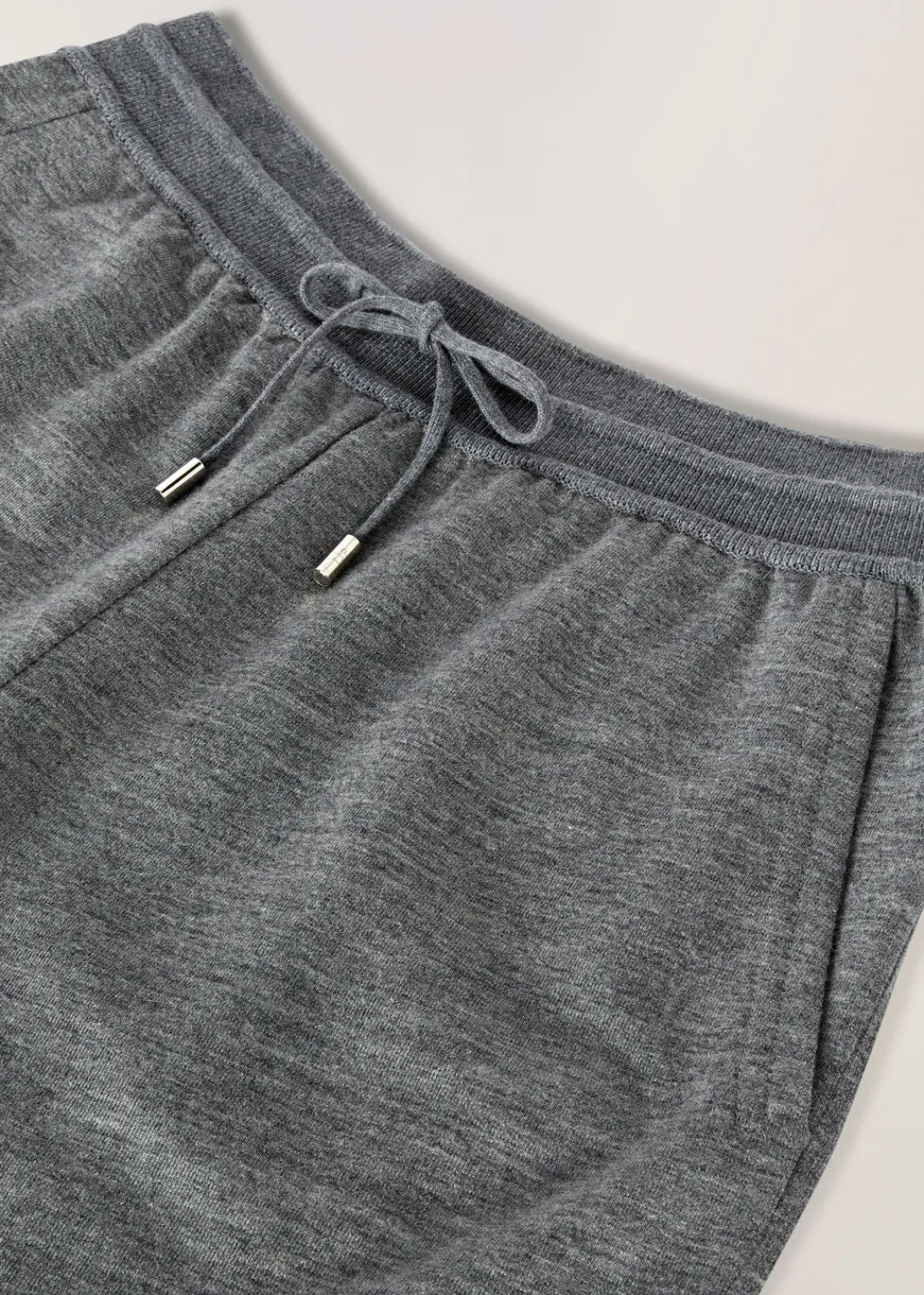 Discount Cocooning Soft Pants Woman Trousers & Shorts