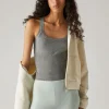 Cheap Cocooning Top Woman Knitwear