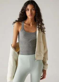 Cheap Cocooning Top Woman Knitwear