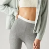 Sale Cocooning Top Woman Top And T-Shirts
