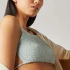 Outlet Cocooning Top Woman Top And T-Shirts