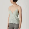 Online Cocooning Top Woman Top And T-Shirts