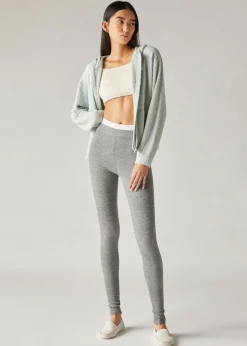 Sale Cocooning Top Woman Top And T-Shirts