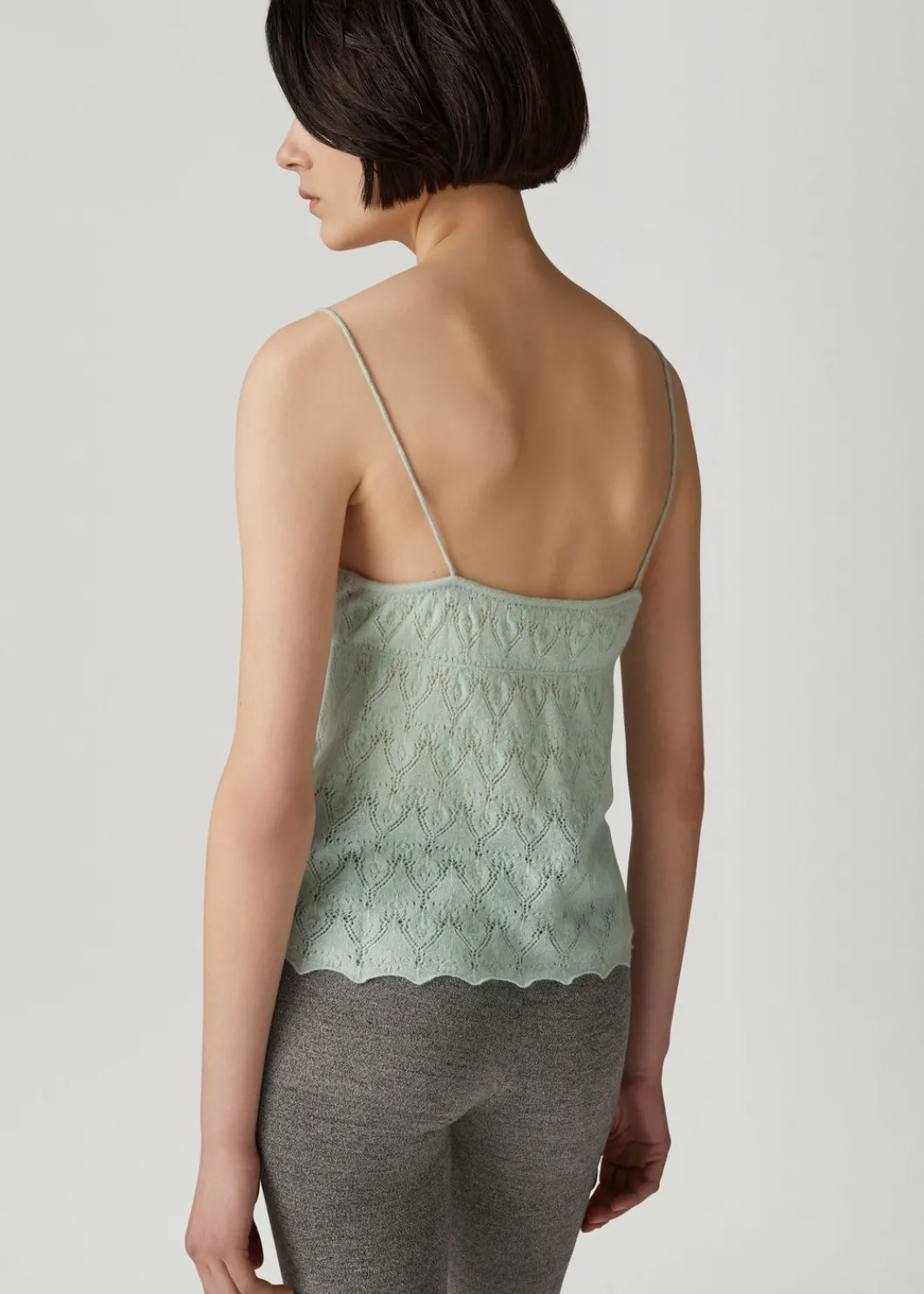 Online Cocooning Top Woman Top And T-Shirts