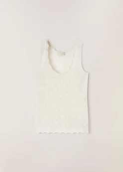 New Cocooning Top Woman Top And T-Shirts