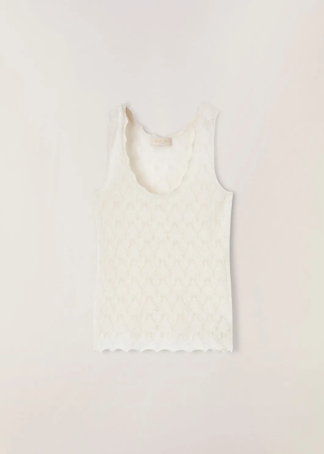 New Cocooning Top Woman Top And T-Shirts