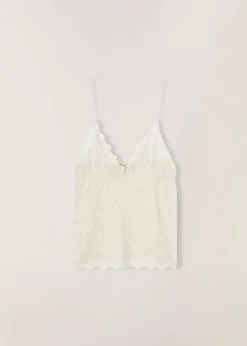 Clearance Cocooning Top Woman Top And T-Shirts
