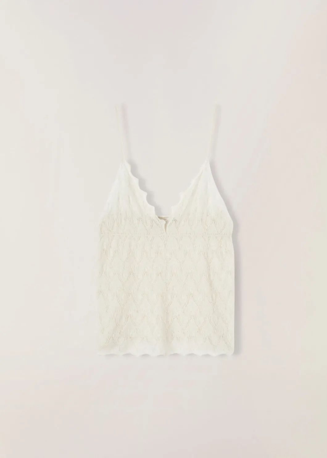 Clearance Cocooning Top Woman Top And T-Shirts