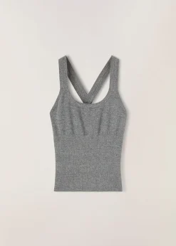 Cheap Cocooning Top Woman Knitwear