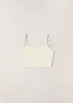 Sale Cocooning Top Woman Top And T-Shirts