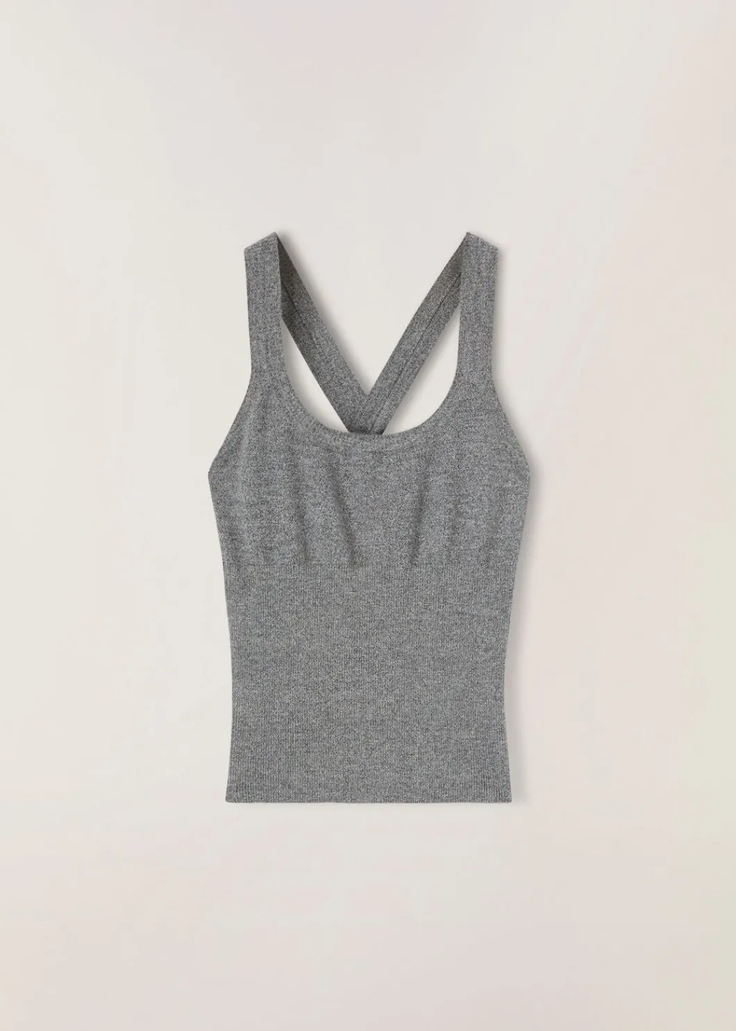 Cheap Cocooning Top Woman Knitwear