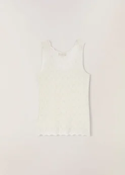 New Cocooning Top Woman Top And T-Shirts