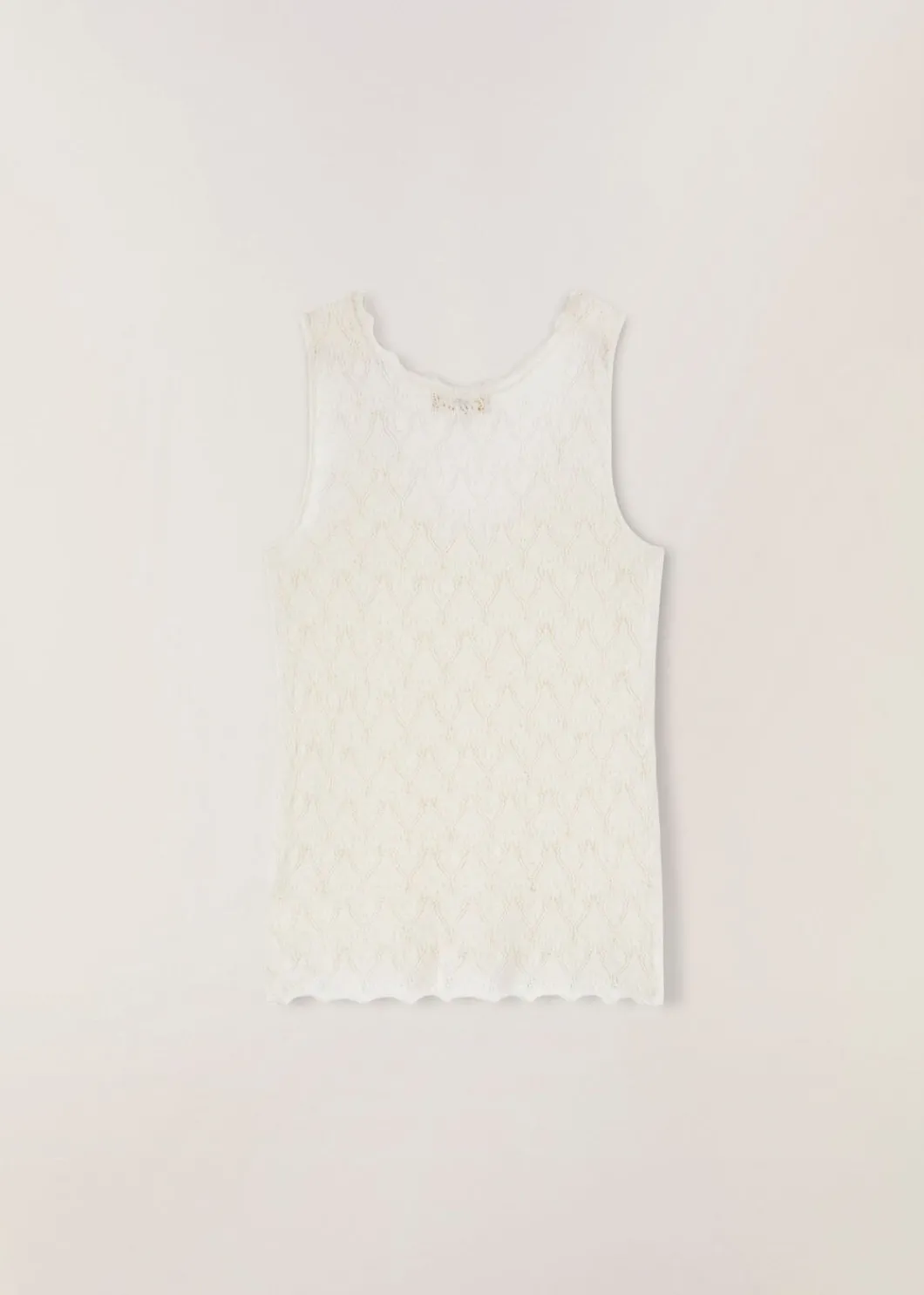 New Cocooning Top Woman Top And T-Shirts