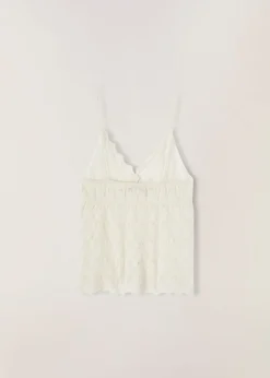 Clearance Cocooning Top Woman Top And T-Shirts