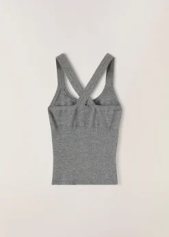 Cheap Cocooning Top Woman Knitwear