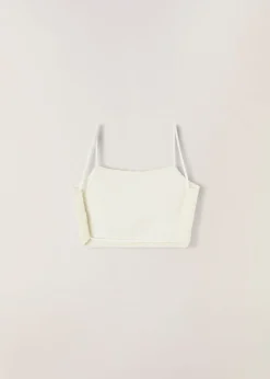 Sale Cocooning Top Woman Top And T-Shirts
