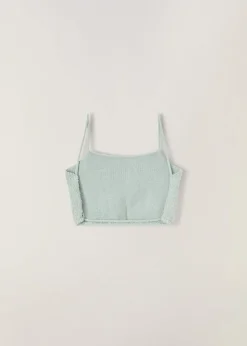 Outlet Cocooning Top Woman Top And T-Shirts