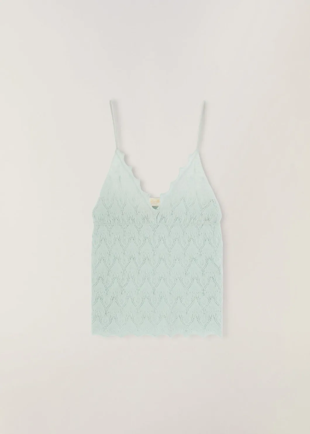 Online Cocooning Top Woman Top And T-Shirts