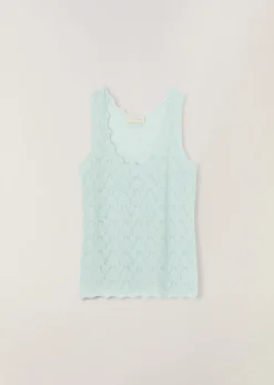 Hot Cocooning Top Woman Top And T-Shirts