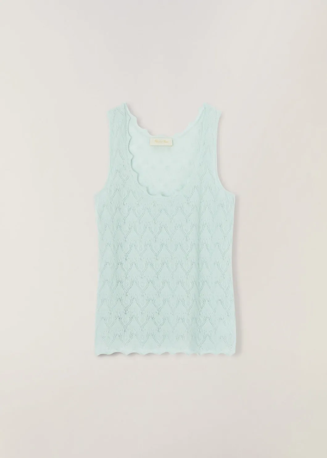 Hot Cocooning Top Woman Top And T-Shirts