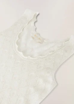New Cocooning Top Woman Top And T-Shirts
