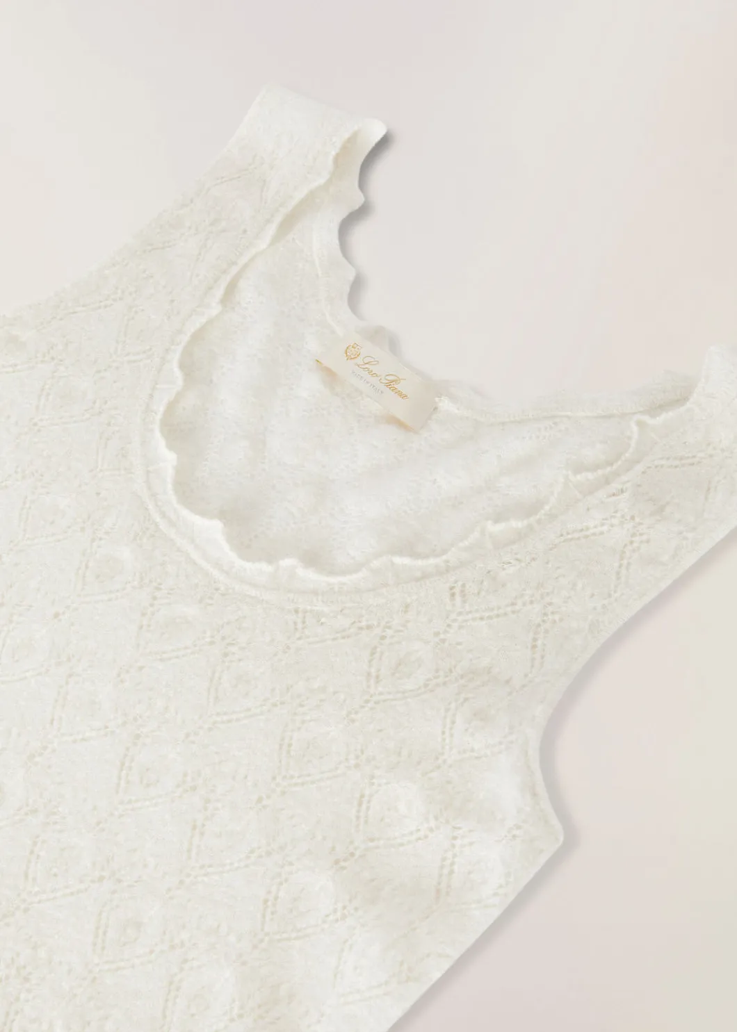 New Cocooning Top Woman Top And T-Shirts