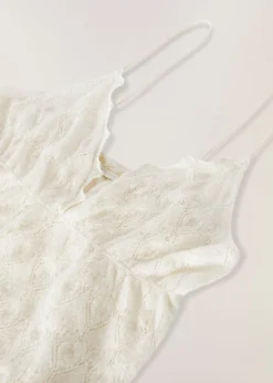 Clearance Cocooning Top Woman Top And T-Shirts