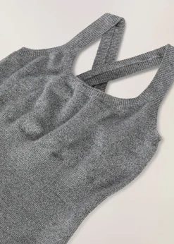 Cheap Cocooning Top Woman Knitwear
