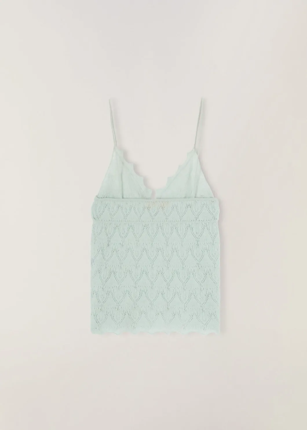 Online Cocooning Top Woman Top And T-Shirts