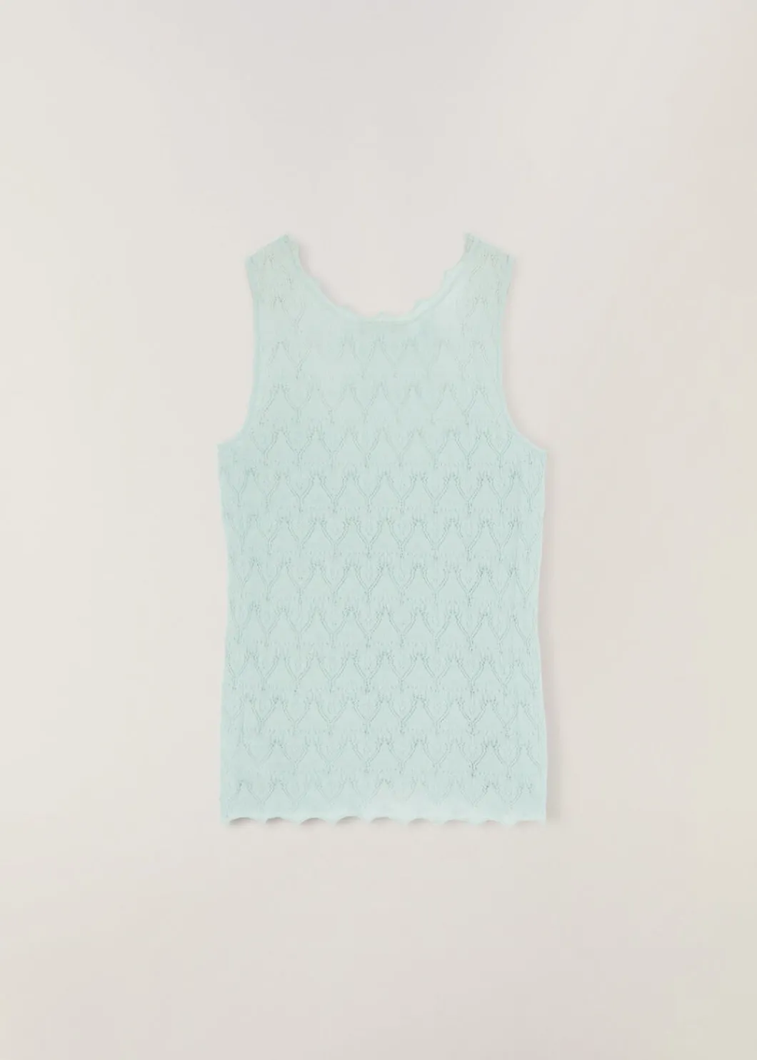 Hot Cocooning Top Woman Top And T-Shirts
