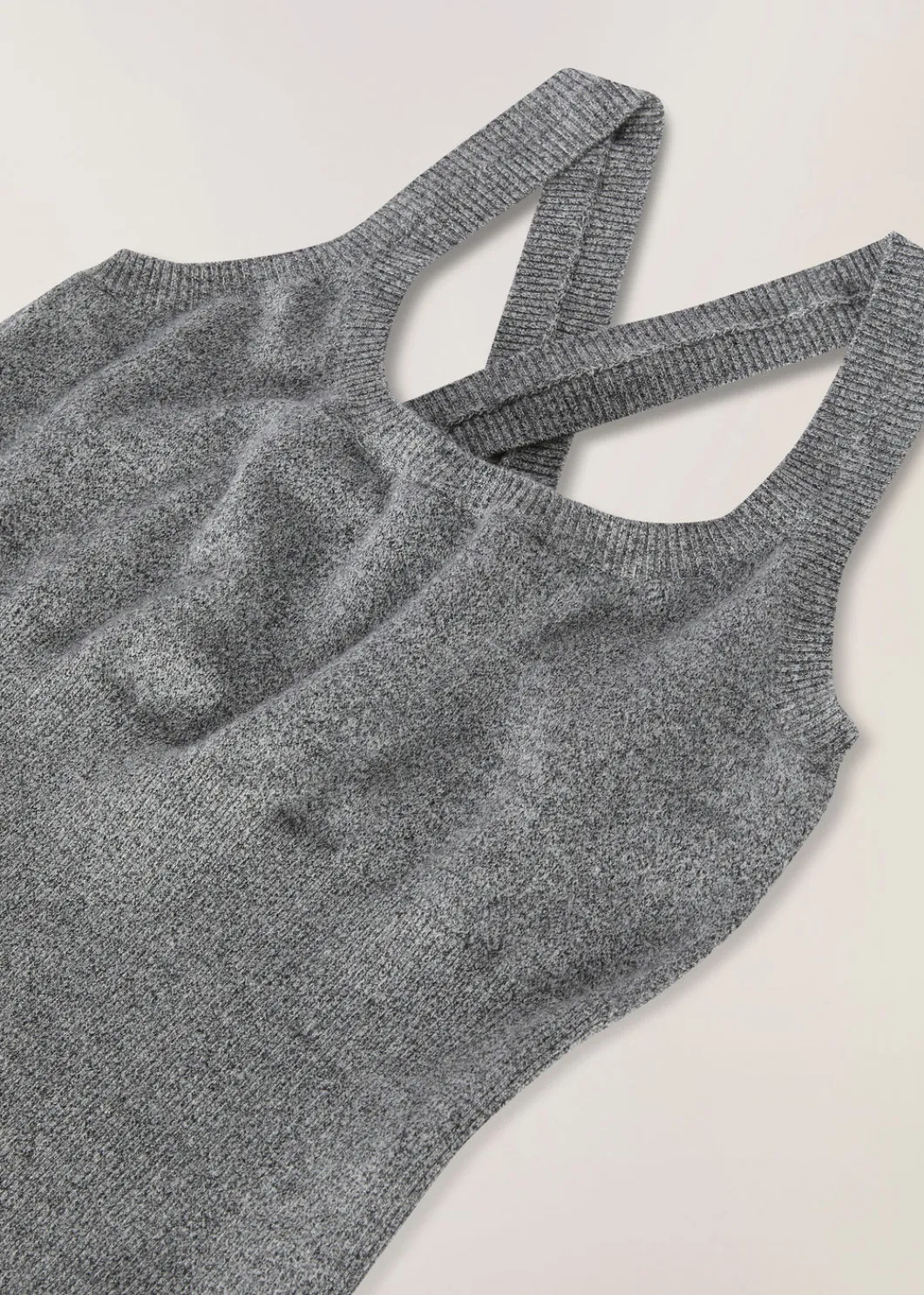 Cheap Cocooning Top Woman Knitwear