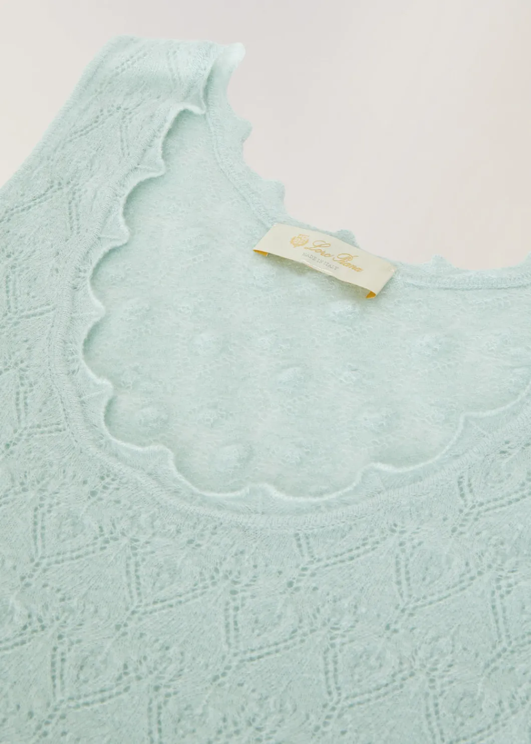 Hot Cocooning Top Woman Top And T-Shirts