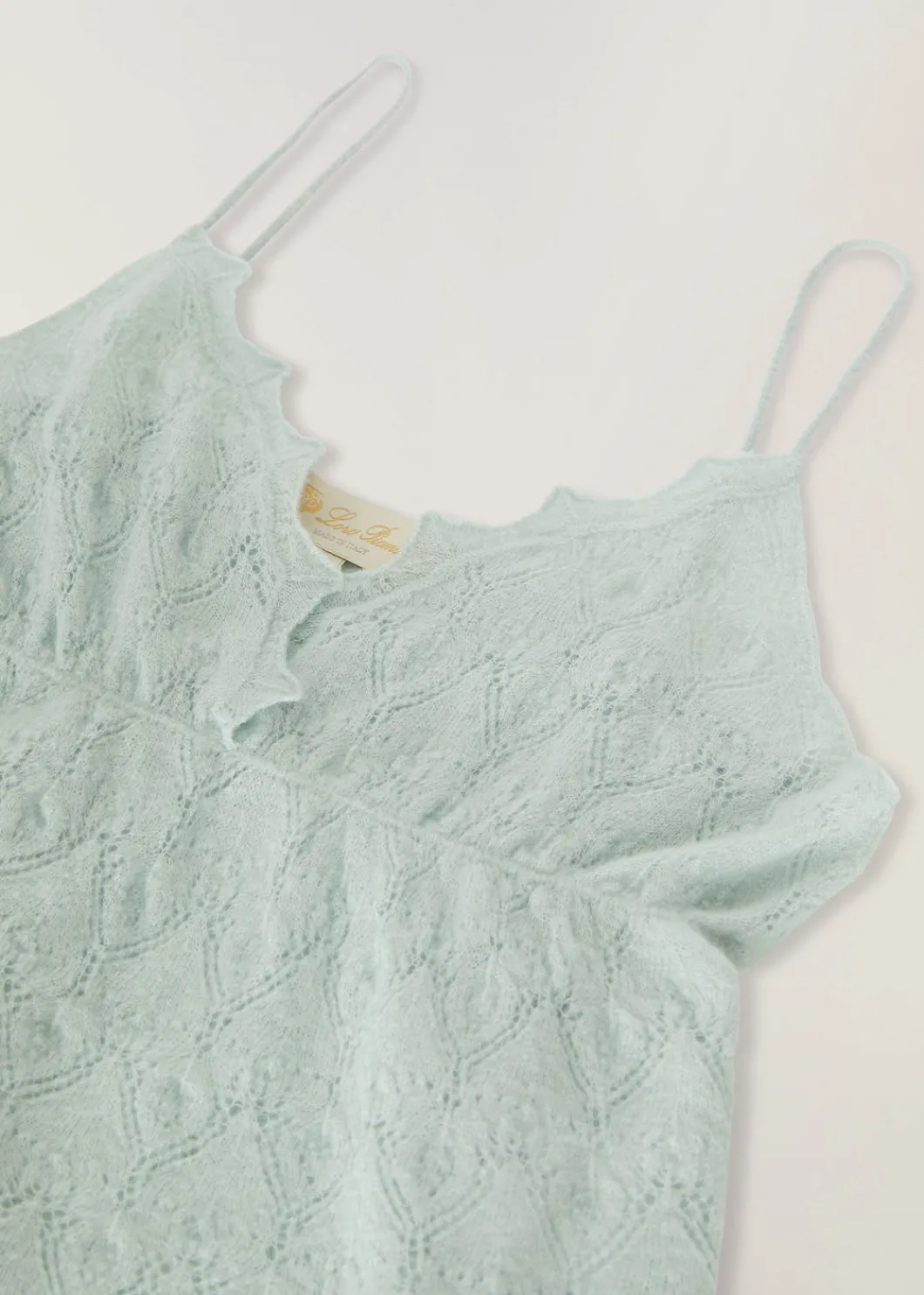 Online Cocooning Top Woman Top And T-Shirts