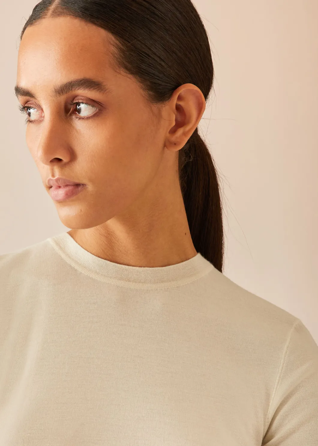 Store Cocooning T-Shirt Woman Top And T-Shirts