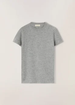 Sale Cocooning T-Shirt Woman Top And T-Shirts