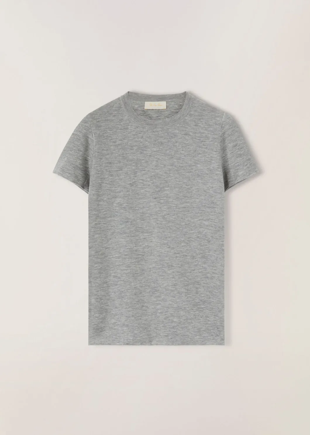 Sale Cocooning T-Shirt Woman Top And T-Shirts