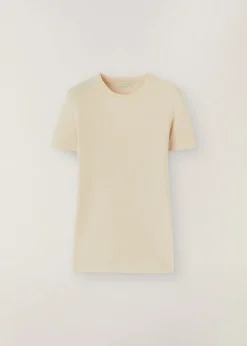 Store Cocooning T-Shirt Woman Top And T-Shirts