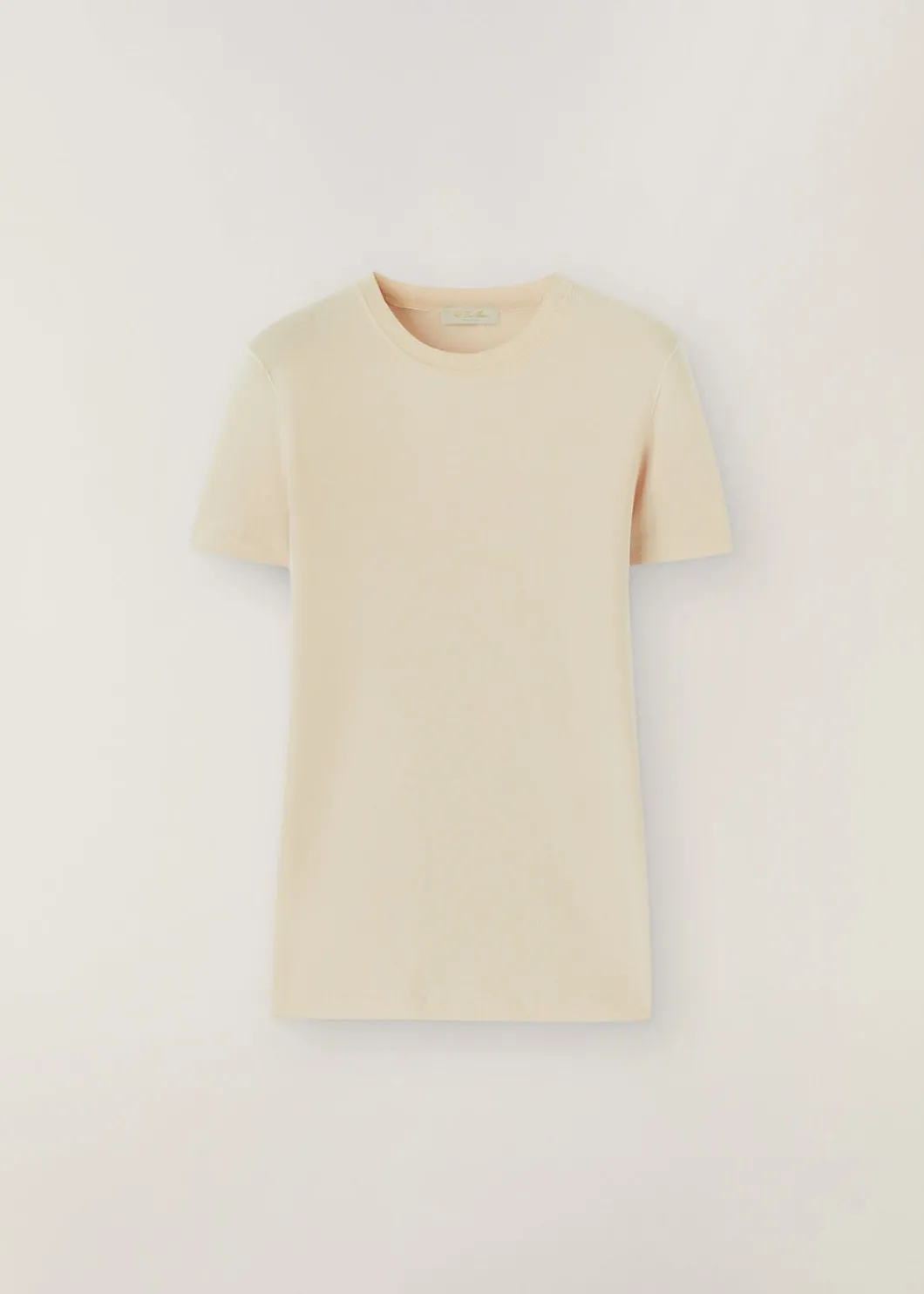 Store Cocooning T-Shirt Woman Top And T-Shirts