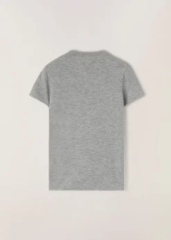 Sale Cocooning T-Shirt Woman Top And T-Shirts