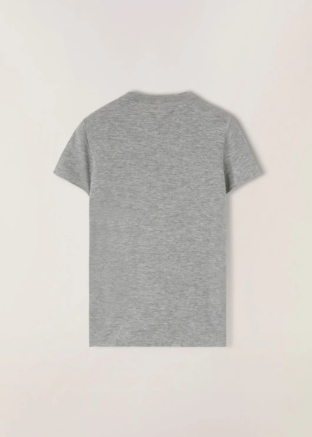 Sale Cocooning T-Shirt Woman Top And T-Shirts