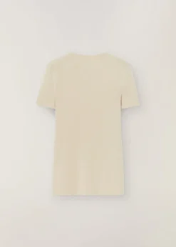 Store Cocooning T-Shirt Woman Top And T-Shirts