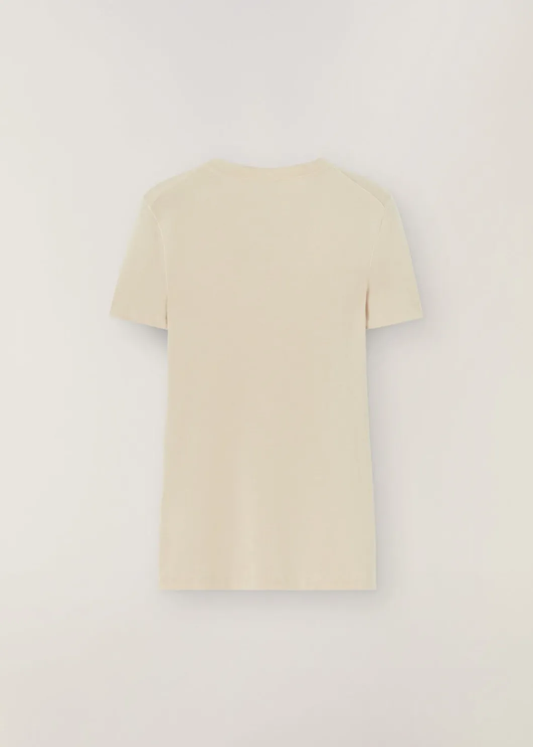 Store Cocooning T-Shirt Woman Top And T-Shirts