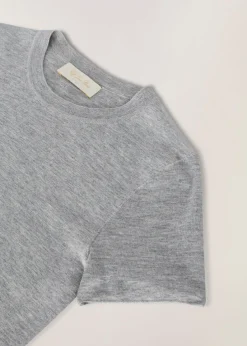 Sale Cocooning T-Shirt Woman Top And T-Shirts