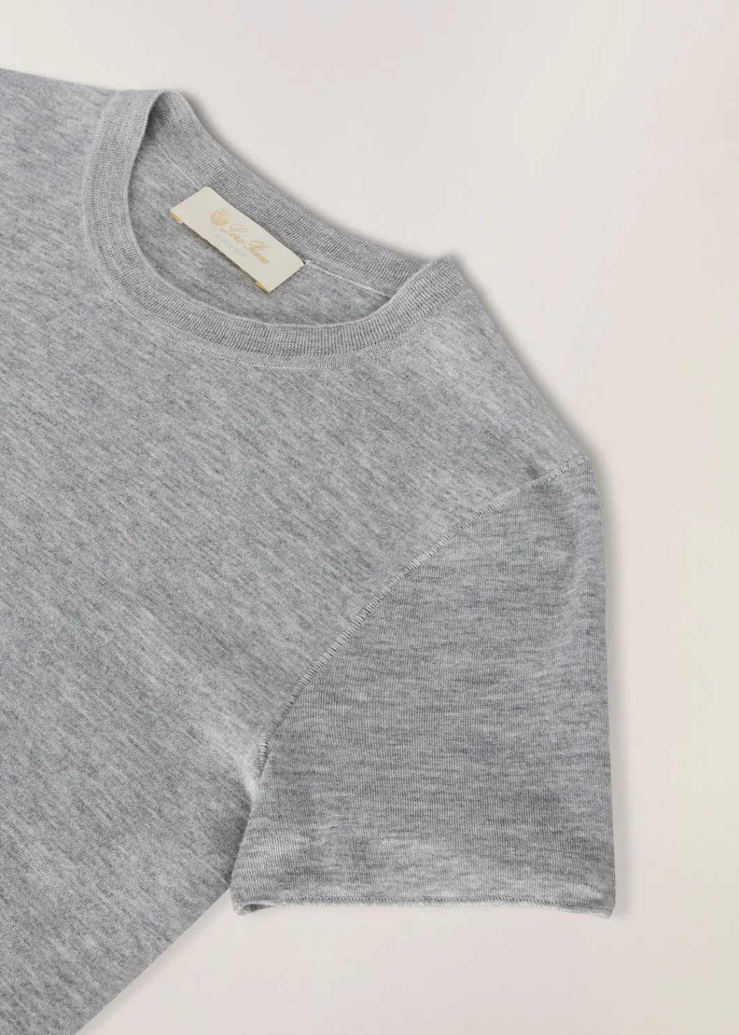 Sale Cocooning T-Shirt Woman Top And T-Shirts