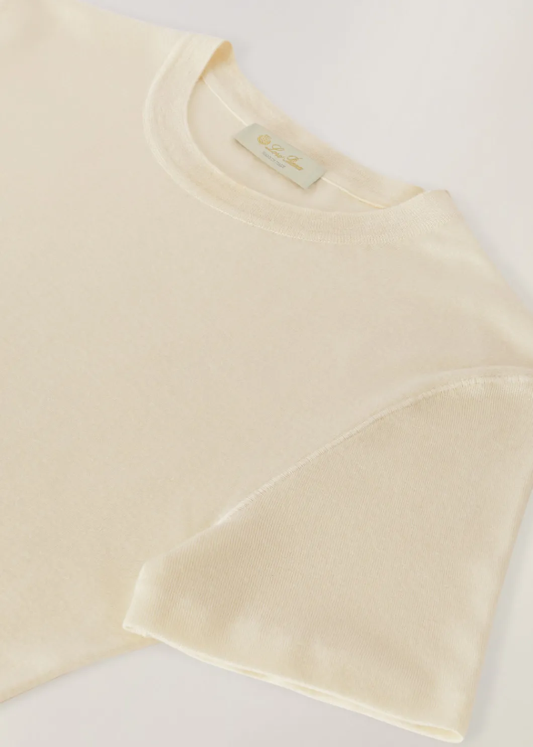Store Cocooning T-Shirt Woman Top And T-Shirts