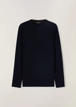 Cheap Colin Crew Neck Man Knitwear